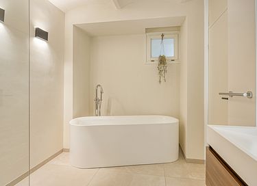 Romantisch verblijf in de Limburgse heuvels - 15