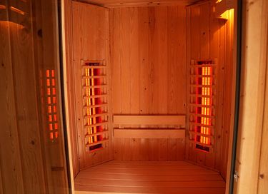 Charmante maison de vacances bien-être pour 4 personnes - 31