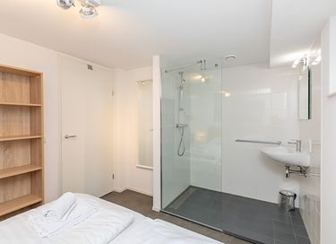 Lovely holiday home on the coast of Zeeland - 14