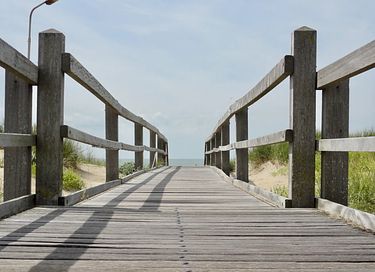 Slapen in de oudste herberg van Nederland - 20