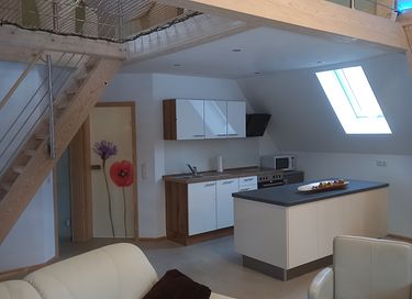 Duurzaam vakantiehuis in het bos - 8