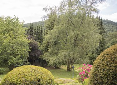 Ferienwohnung (6p) im Sauerland - 40