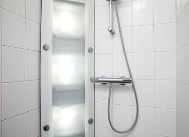 Gruppenunterkunft mit privater Sauna - 14