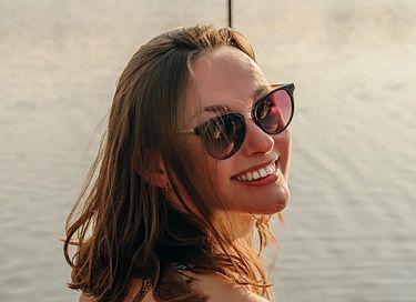 Tipi aan het water met o.a. yoga workshops - 12