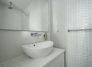 Appartement de luxe avec vue sur l'eau - 21