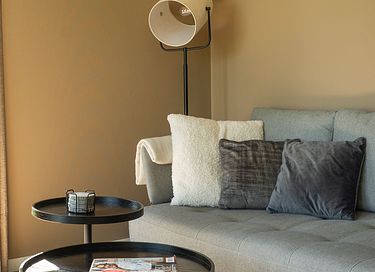 Casita con encanto junto al agua con jacuzzi - 10