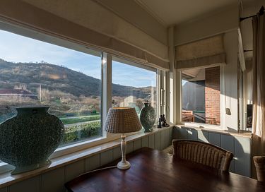 Appartement in Zoutelande  - 11