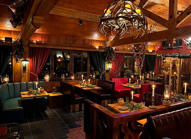 Luxuriöses Chalet für 2p in den Ardennen - 18