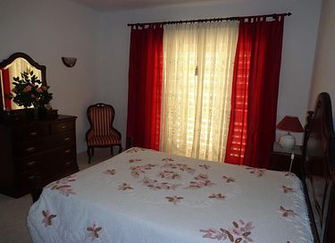 Appartement op 600 meter van het strand - 13