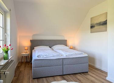 Ruime woning (12p) nabij Winterberg - 51