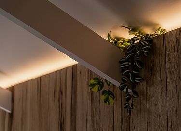 Gemütliches Wellness-Ferienhaus in den Wäldern - 14