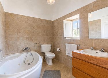 Villa wellness en un entorno natural - 30
