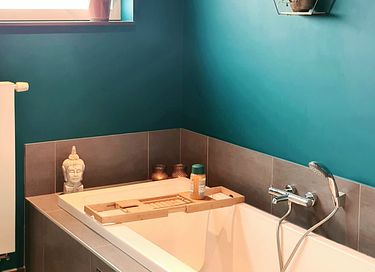 Luxury stay in the Westhoek - 25