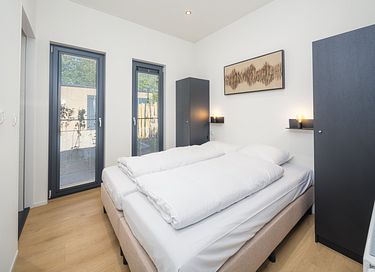 Luxe woning met privé wellness op de Veluwe - 12