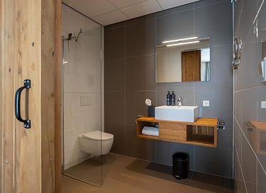 Boutique hotel with wellness on Texel Island - 9