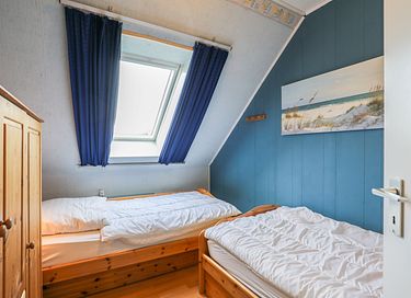 Appartement avec balcon près de la mer - 19