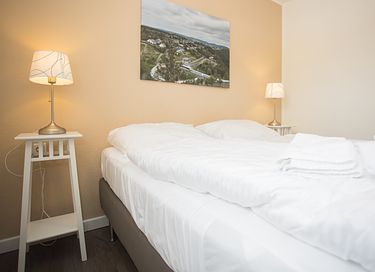 Vakantiehuis (hond toegestaan) in Sauerland - 13