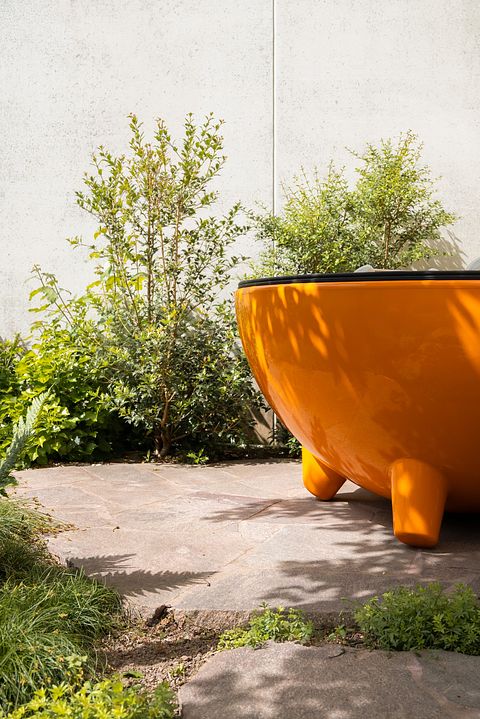 Luxe wellness verblijf dichtbij Maastricht - 3