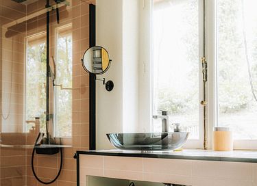 An exclusive getaway at a Belgian estate - 14