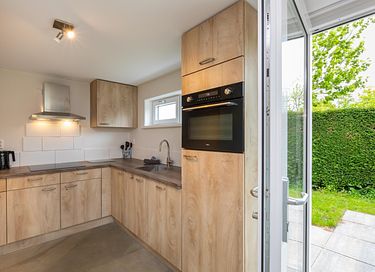 Logement de vacances de luxe (6p) à proximité de la plage et de la mer - 12