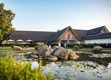 Geräumiges Einfamilienhaus mit großem Garten - 25