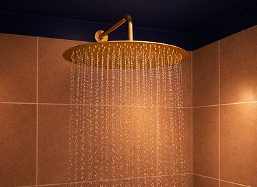 Wellness Lodge mit Sauna, Jacuzzi und Hammam - 16