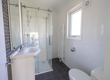 Comfortabel vakantiehuis voor 4 personen  - 9