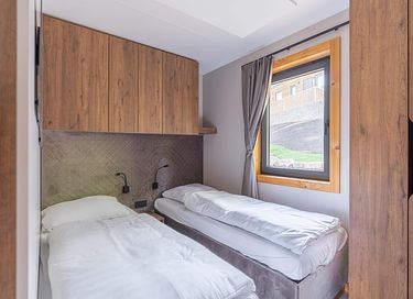 Cozy stay by the water in Limburg - 8