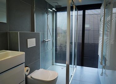 Ferienwohnung (10p) - 16