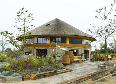 Appartement confortable avec grenier et vue