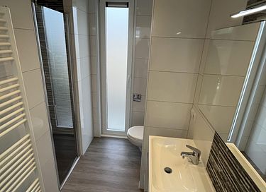 Chalet dans un endroit magnifique en Hollande méridionale - 22