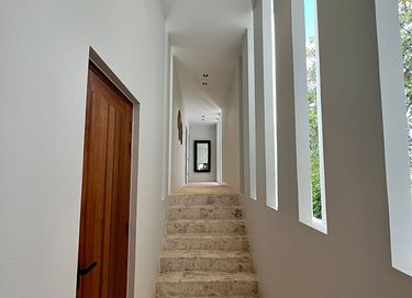 Villa de luxe à Curaçao avec piscine privée - 23