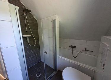 Villa familiale confortable (8p) à Texel - 25