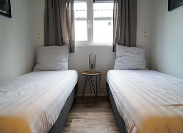 Ferienwohnung auf kinderfreundlichem Park - 9