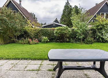 Holiday home 15 minutes from beach and sea - 26