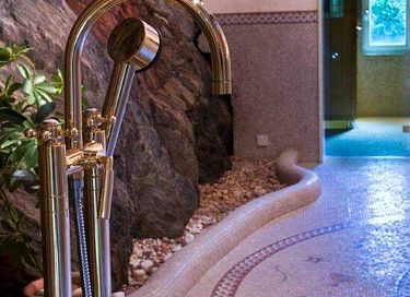 Waterfront boutique hotel in Luxembourg - 19
