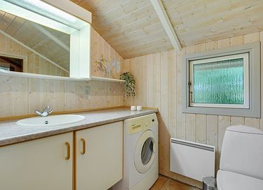 Casa vacanze in splendida posizione con sauna - 15