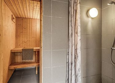 Casa vacanze con piscina per 10 persone - 22
