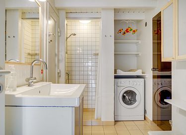 Vakantiehuis met eigen zwembad - 30