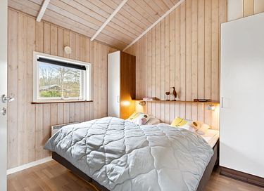 Grande casa vacanze in un posto fantastico - 26