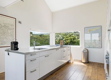 6-persoons vakantiehuis aan het Lauwersmeer - 12