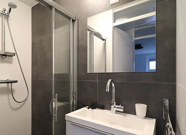 Bungalow am IJsselmeer - 16