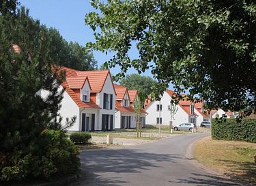 Maison de vacances de luxe proche de la plage (10p) - 11