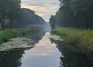 Logement de vacances Drenthe - 63