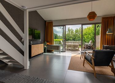 Spacieuse maison familiale en Zeeuws-Vlaanderen - 6