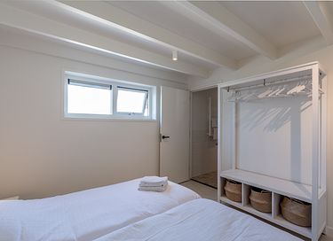 Attractive bungalow with outdoor shower - 20