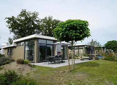 Logement de vacances pour 6 personnes - 2