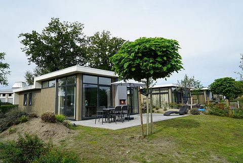 Logement de vacances pour 6 personnes - 2