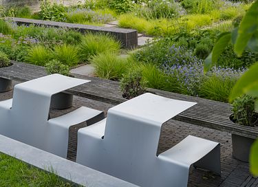Luxe wellness verblijf dichtbij Maastricht - 35