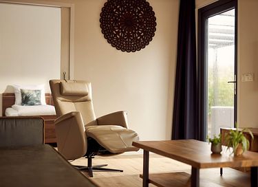 Rolstoelvriendelijk huis (2p) in Gelderland - 5